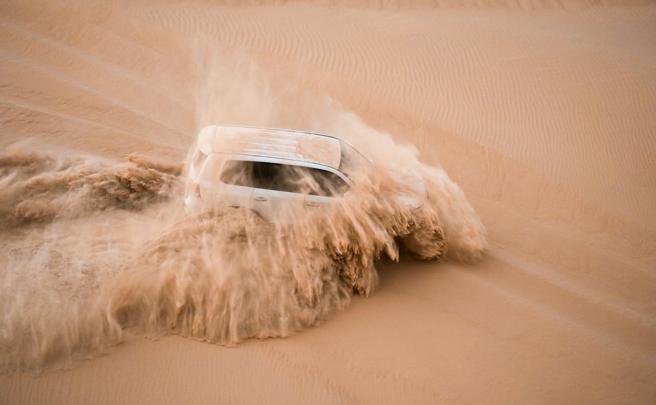 Home pexels photo 33329214.jpeg
